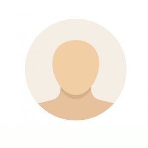 Ahmed <span>