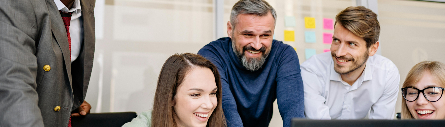 pexels-yankrukov-7793715